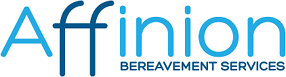 Affinion Bereavement Services logo